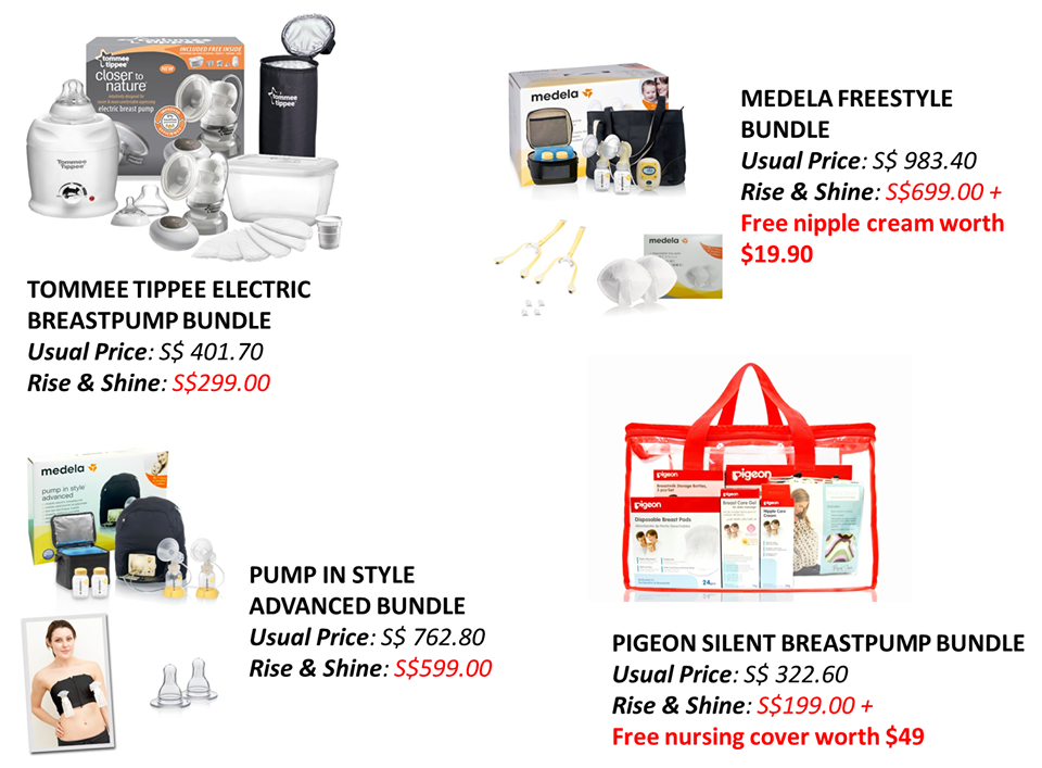 baby formula milk promotion in Singapore-Abbott promotion, similac promotion, gain IQ promotion, Friso promotion, Enfa promotion, S26 promotion, Dumex promotion, Nestle Nan promotion